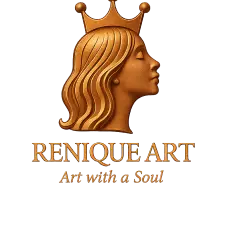 Reniqueart